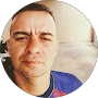 Leandro Moraes